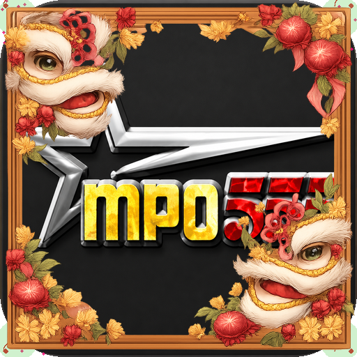mpo555 — galeri pratinjau - APK Resmi