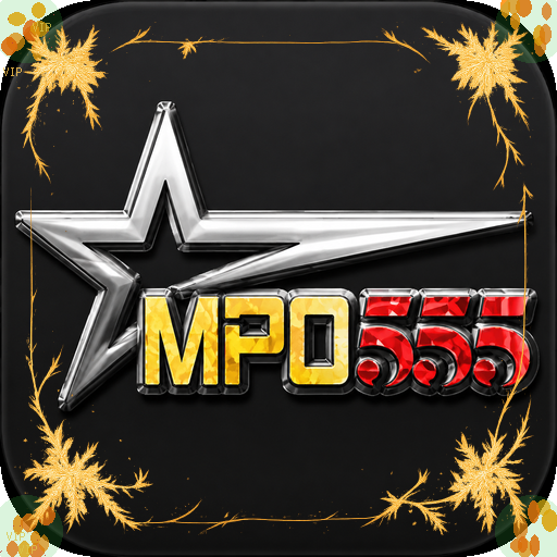 mpo555 — galeri pratinjau Resmi APK